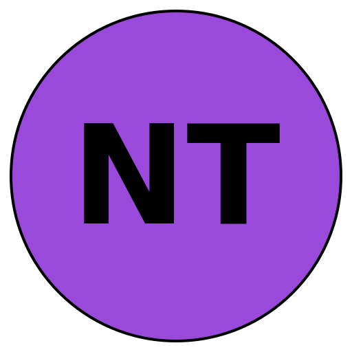 Noble Travel